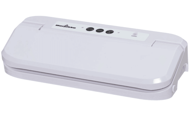 Vakummeringsmaskin 150 W - Marjukka