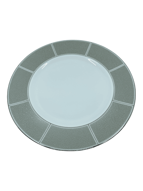 Hovedbilde Shagreen tallerken 27cm