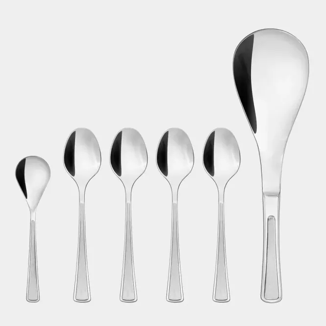 Hovedbilde Ramona grøtsett