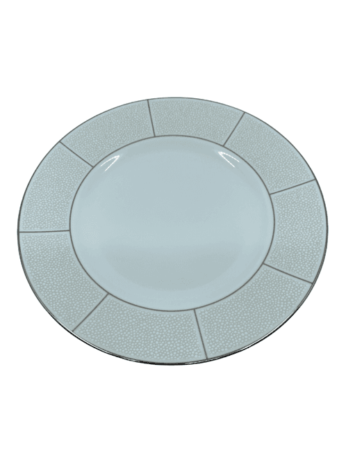 Hovedbilde Shagreen tallerken 20,5cm