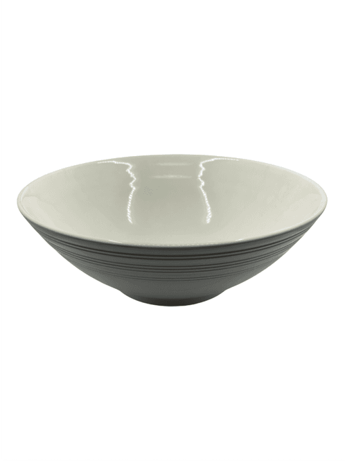 Hovedbilde JC Casual salatskål 30cm