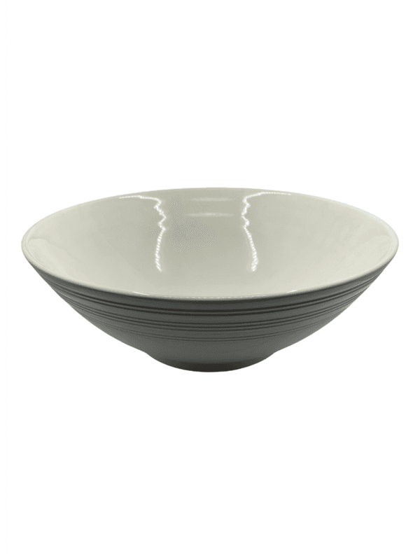 JC Casual salatskål 30cm