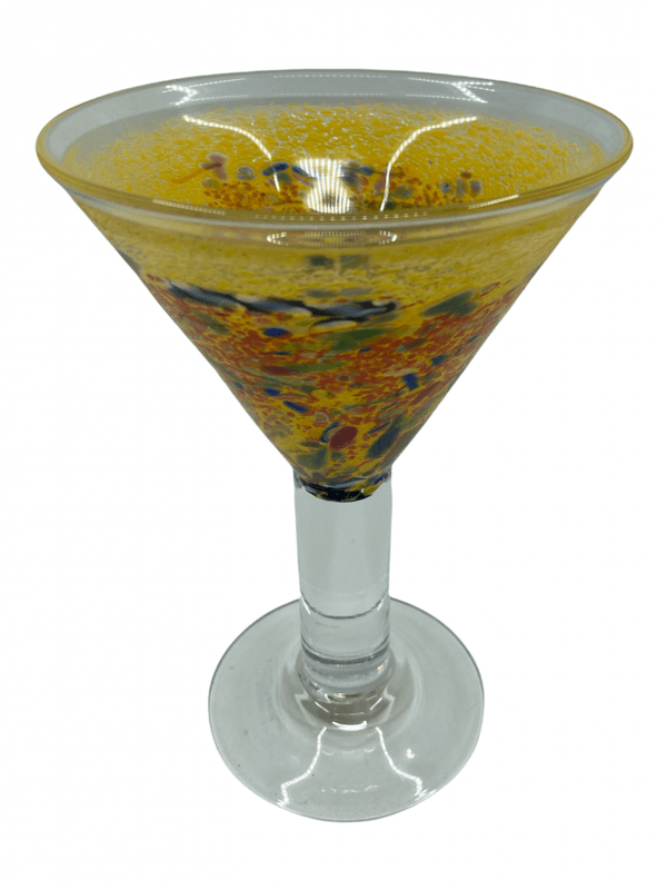 Kunstglass Kosta Boda