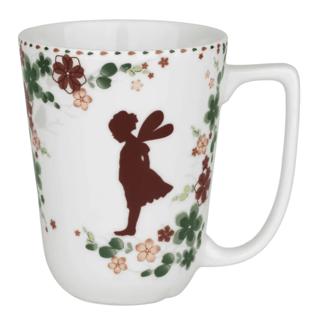 Hovedbilde Alveblomst krus 30cl