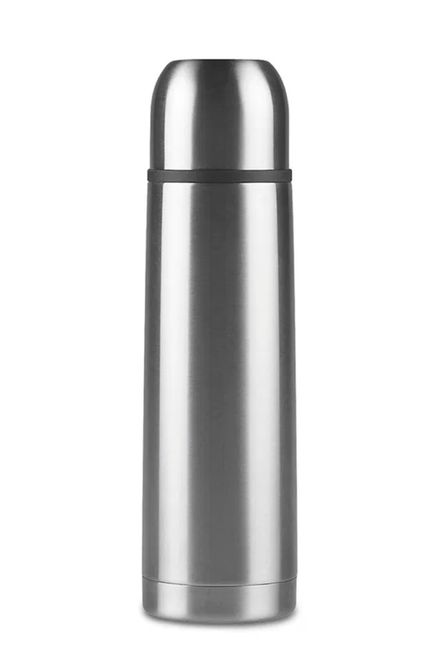 Hovedbilde Thermos stål 0,5 liter