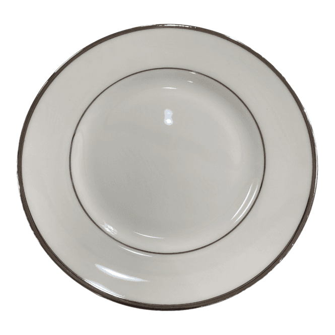 Hovedbilde Sterling asjett 20.5cm