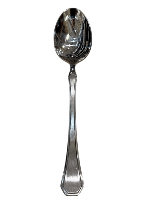 Hovedbilde Silje spiseskje