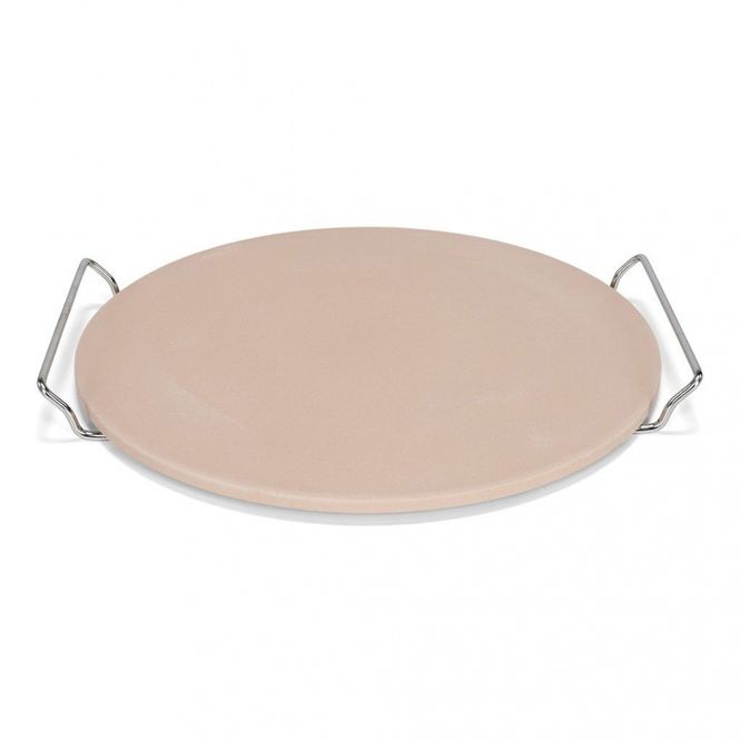 Hovedbilde Patisse pizzastein 33cm