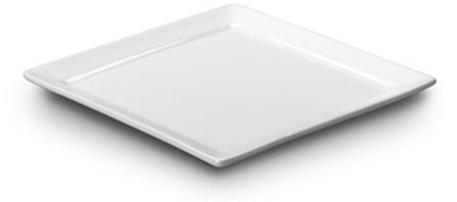 Hovedbilde Con Gusto Tendence asjett 180x180mm