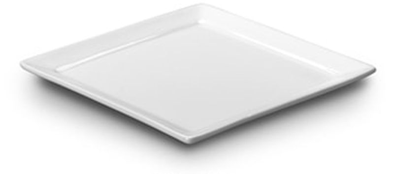 Con Gusto Tendence asjett 180x180mm