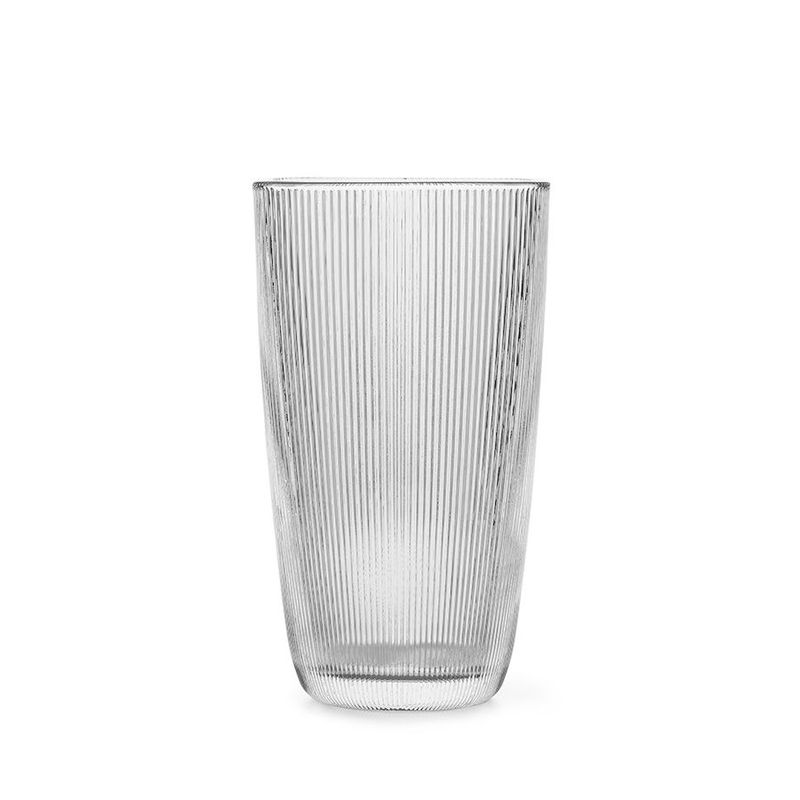 Siri vase 21cm