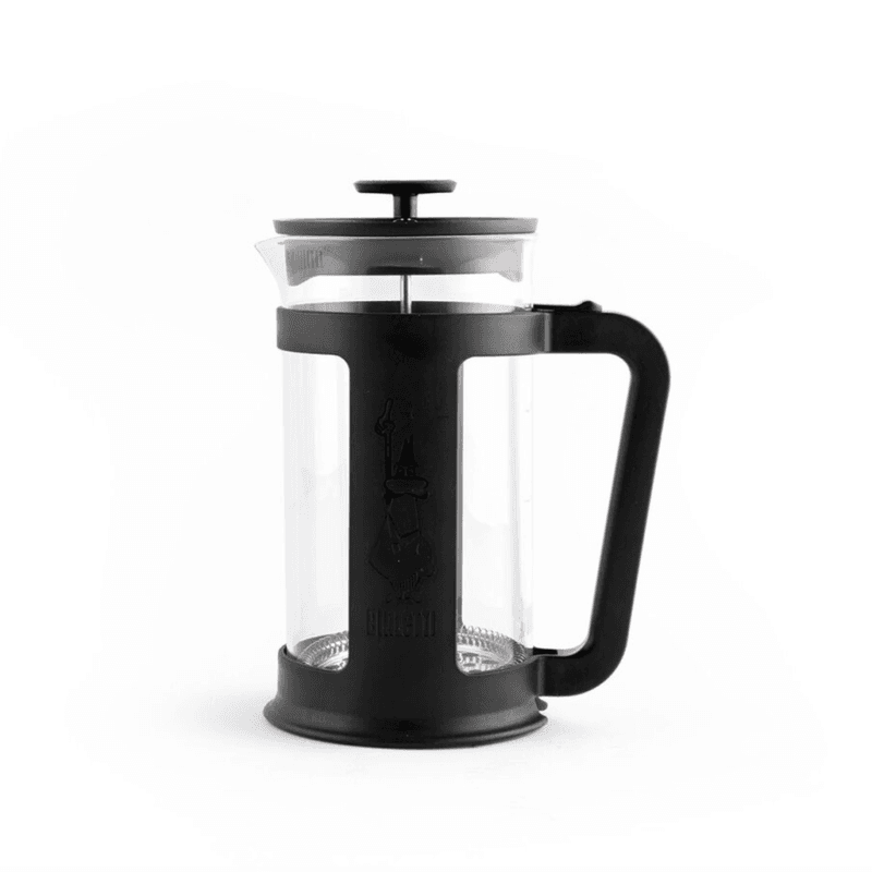 Bialetti presskanne 1 liter