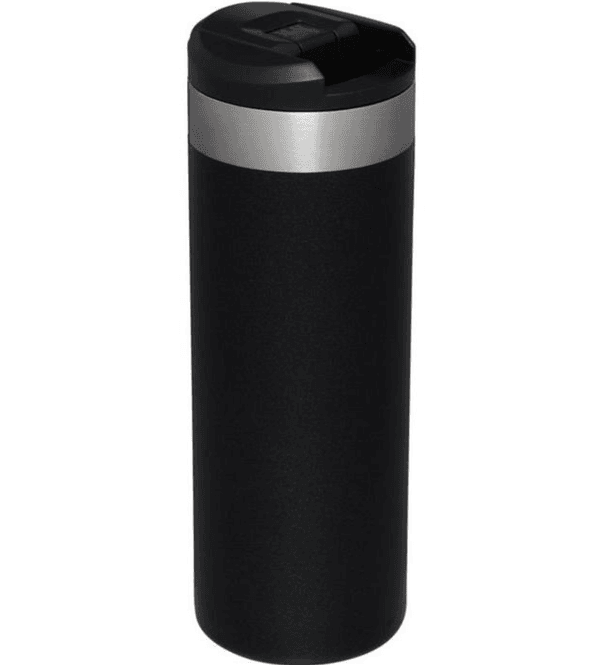 Hovedbilde Stanley - AeroLight - Termokopp - 0,35 l - sort