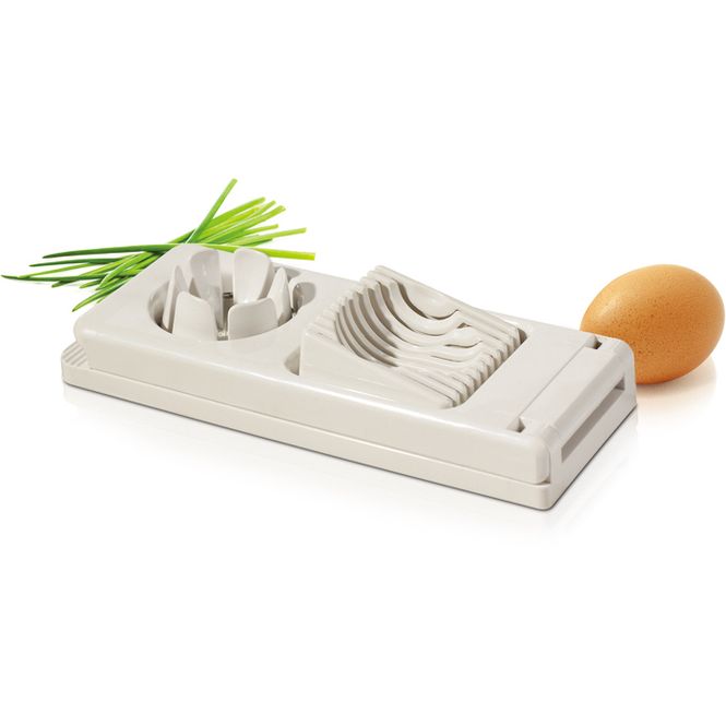 Hovedbilde Eggedeler dobbel