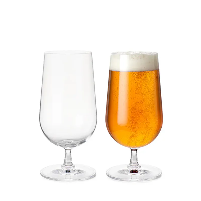  Grand Cru Ølglass 2-pk